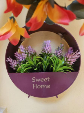 Sweet home Gaeta Gaeta